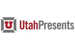 UtahPresents horiz redgray