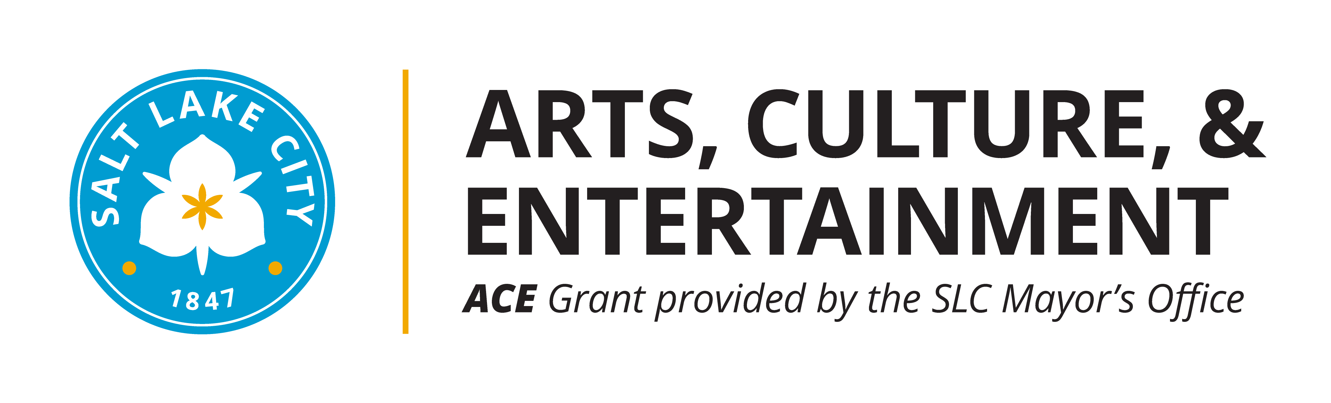 ACE Grant