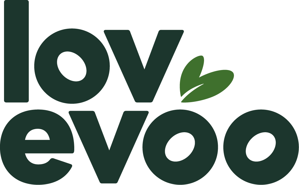 Lovevoo
