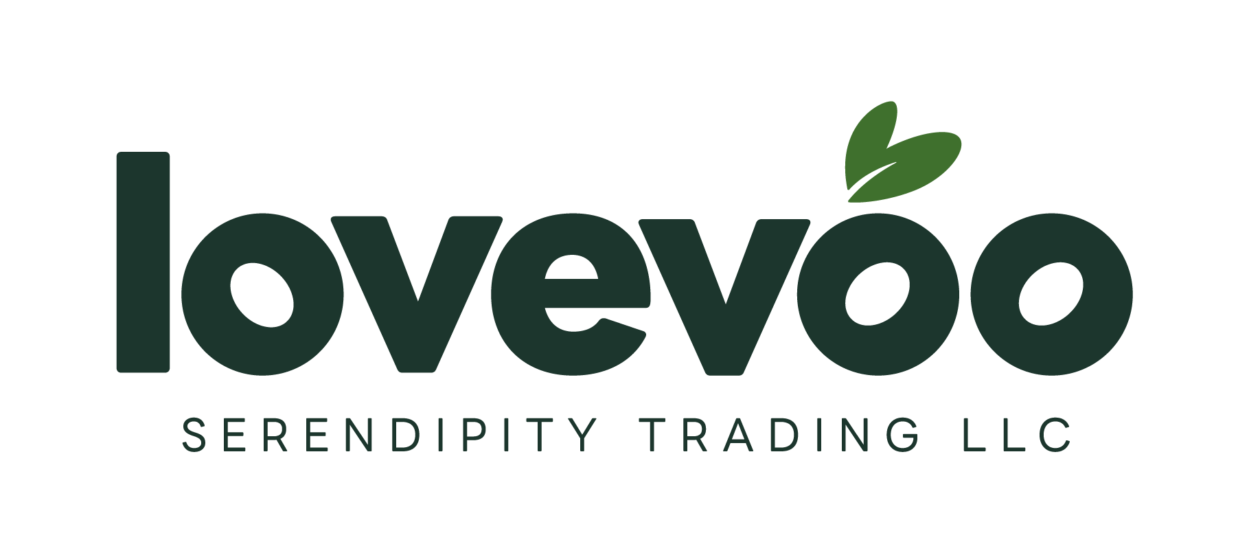 Lovevoo