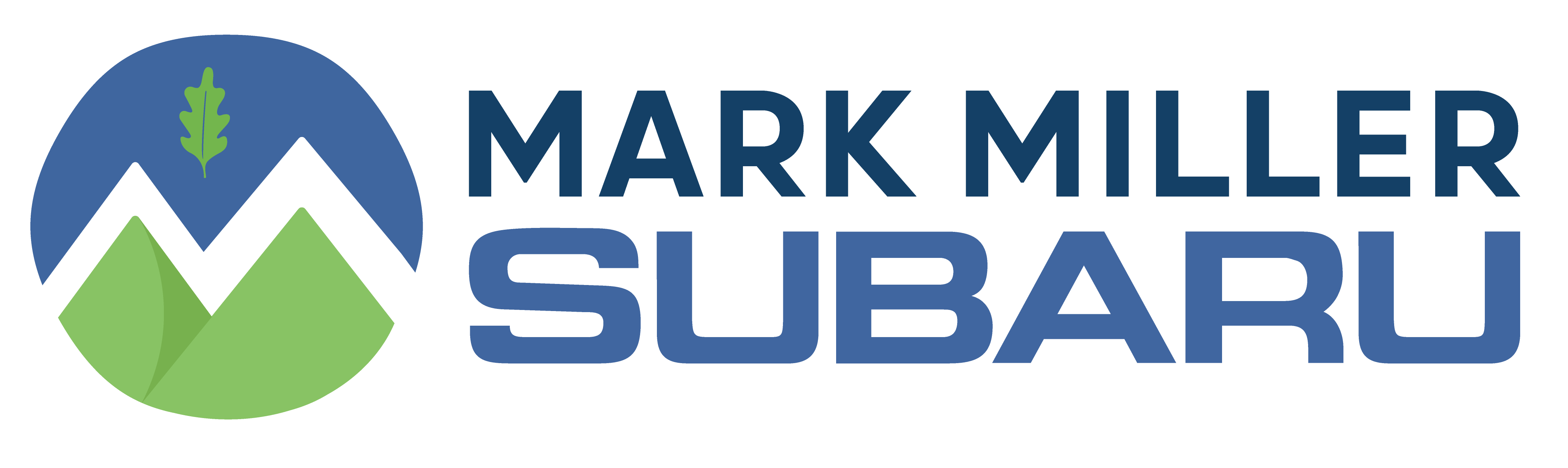 MM Subaru