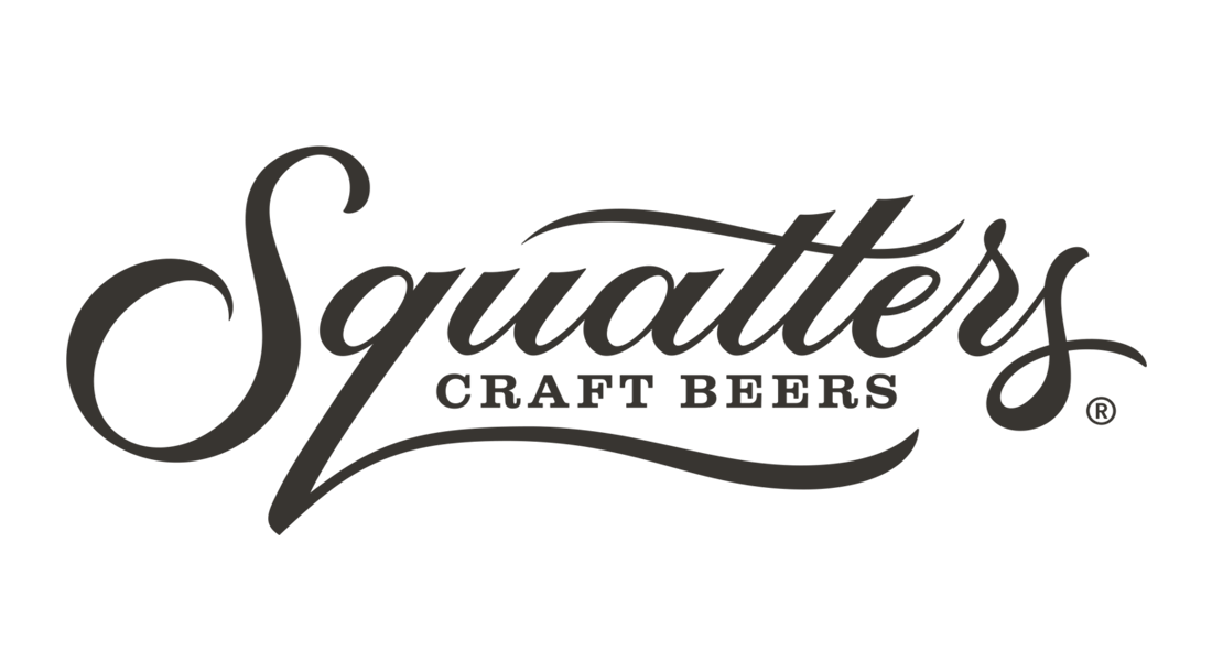 SaltLakeBrewing
