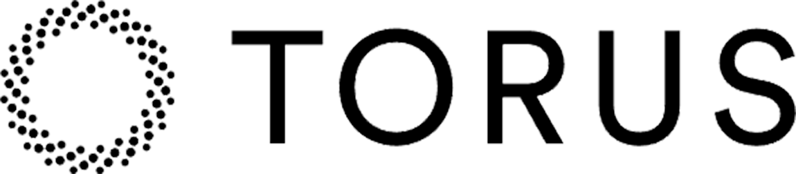 Torus