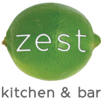 Zest